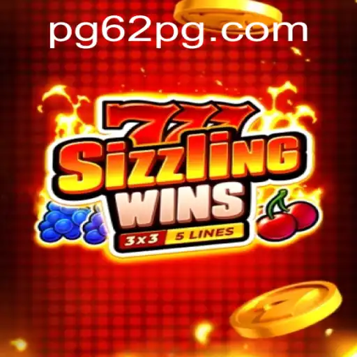Explore o Mundo Emocionante de 777sizzlingwins: Tudo o que Você Precisa Saber
