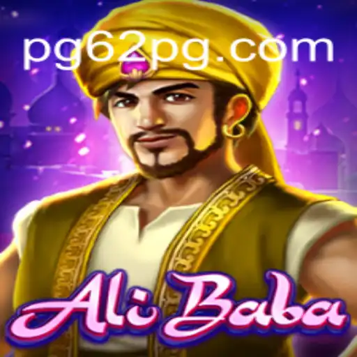 Explorando o Mundo de AliBaba: O Novo Fenômeno dos Jogos