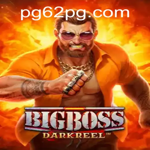 Explorando o Mundo do Jogo BigBoss: Uma Nova Dimensão de Entretenimento