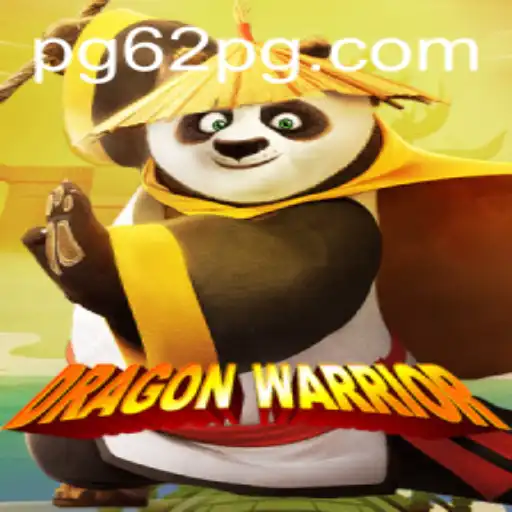 Descubra a Aventura Épica de DragonWarrior: Um Jogo Envolvente