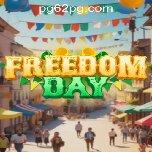 Aventuras Imersivas em FreedomDay: Descubra o Jogo que Está Fazendo Sucesso