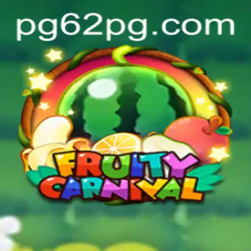 Descubra o Mundo Vibrante de FruityCarnival: Um Mergulho nas Regras e Jogabilidade