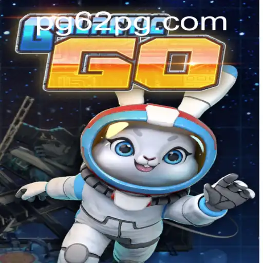 GalacticGO: Um Mergulho no Universo da Estratégia Estelar