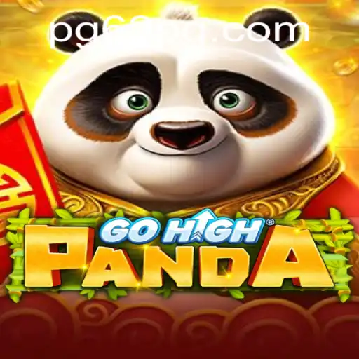 GoHighPanda: Um Jogo Empolgante para Todas as Idades