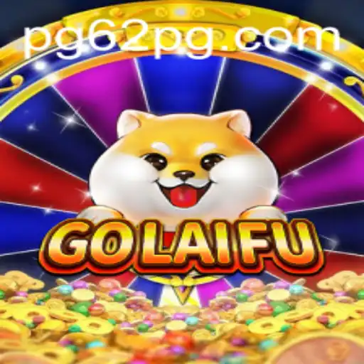 Descubra o Universo de GoLaiFu: O Inovador Jogo de Estratégia