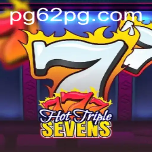 Descubra o Mundo Empolgante de HotTripleSevens: Um Guia Completo