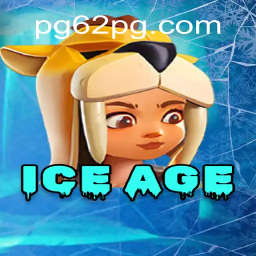 Descubra o Fascinante Mundo do Jogo 'IceAge' – Uma Jornada Congelante de Estratégia e Aventura