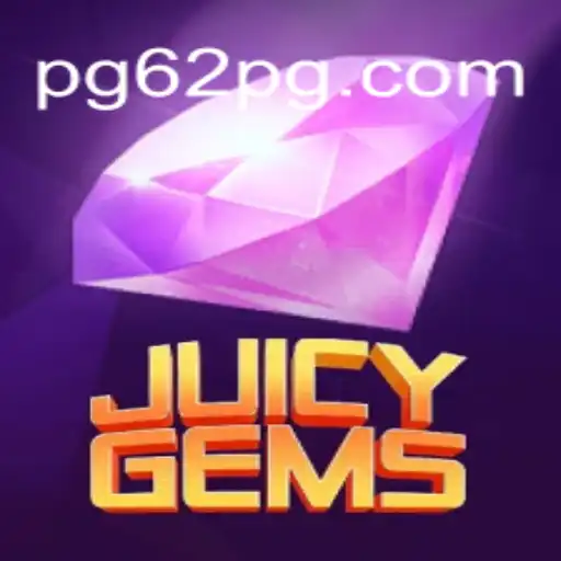 Descubra JuicyGems: Uma Aventura Vibrante com a Palavra-chave Secreta 62pg