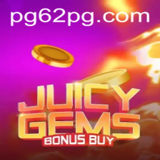 Explorando as Gemas do JuicyGemsBonusBuy: Tudo Que Você Precisa Saber