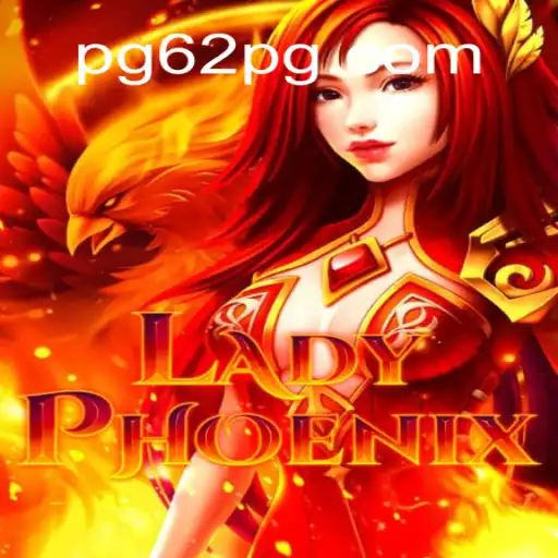 LadyPhoenix: Aventura Fantástica Inspirada por Eventos Atuais