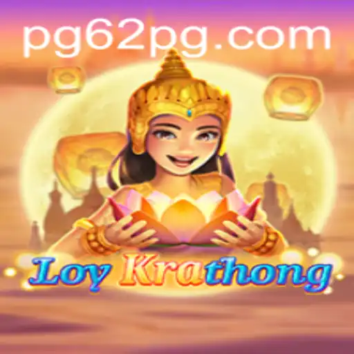 Descubra o Encantador Jogo LoyKrathong: Uma Experiência Cultural Única
