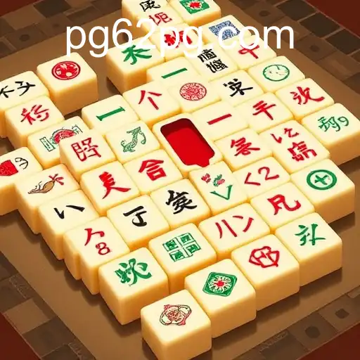 Mahjong
