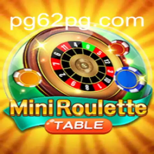 Explorando MiniRoulette: Regras, Estratégias e Novidades