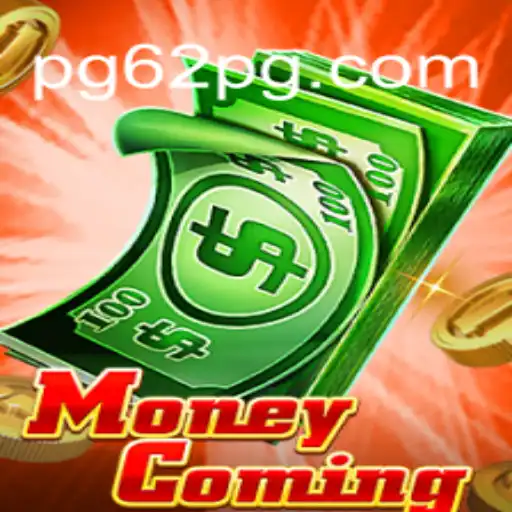 Descubra o Mundo Fascinante de MoneyComing: Regras e Estratégias