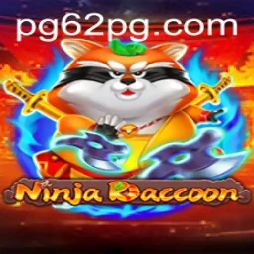 NinjaRaccoon: Uma Jornada Empolgante no Mundo dos Jogos