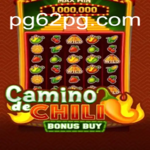 Explorando o Jogo CaminodeChiliBonusBuy: Uma Aventura Picante