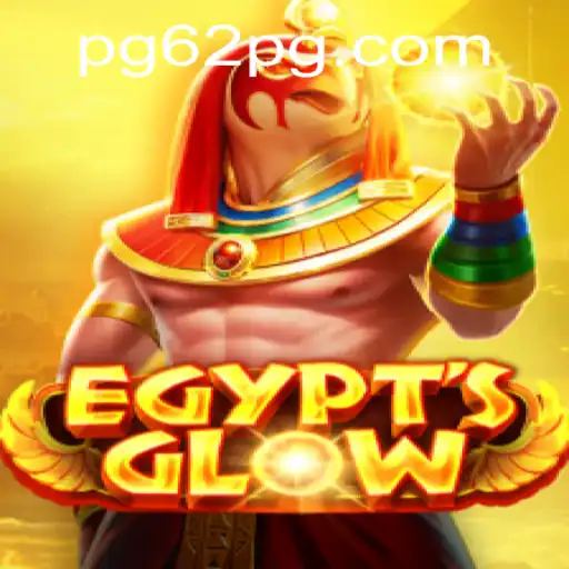 Descubra o Fascinante Universo de EgyptsGlow: Um Jogo de Estratégia e Aventura