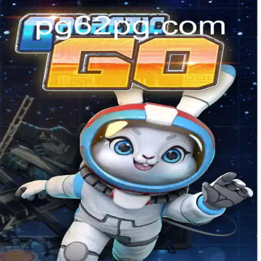 GalacticGO: Um Mergulho no Universo da Estratégia Estelar