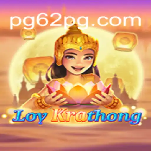 Descubra o Encantador Jogo LoyKrathong: Uma Experiência Cultural Única