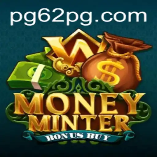 Explorando o Mundo de MoneyMinterBonusBuy: Um Jogo Atual e Envolvente