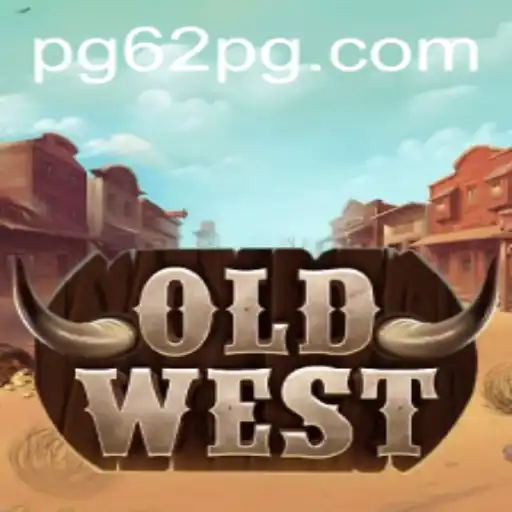 OldWest: Um Mergulho no Faroeste com Regras Inovadoras