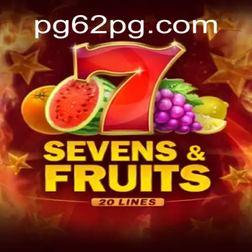 Explorando o Fascinante Mundo do Jogo SevensFruits20