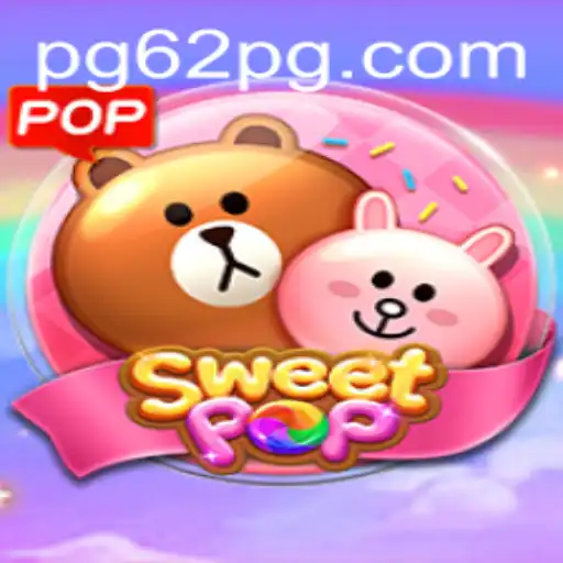 Explorando o Mundo de SweetPOP: Guia Completo sobre Regras e Dinâmica do Jogo