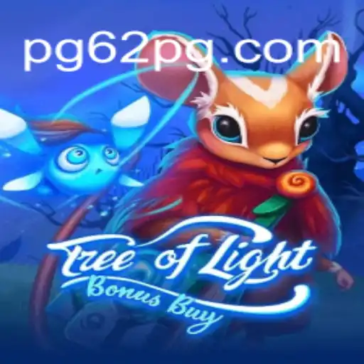 Descubra a Magia de TreeOfLightBonusBuy: Um Mundo de Aventuras e Estratégia