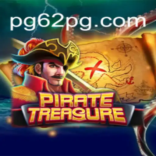 PirateTreasure: Aventuras, Desafios e Regras do Novo Jogo de Estratégia
