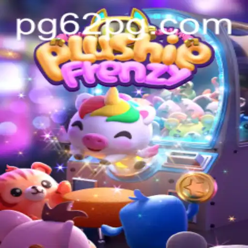 Explorando o Mundo de PlushieFrenzy: Uma Jornada de Aventura e Estratégia
