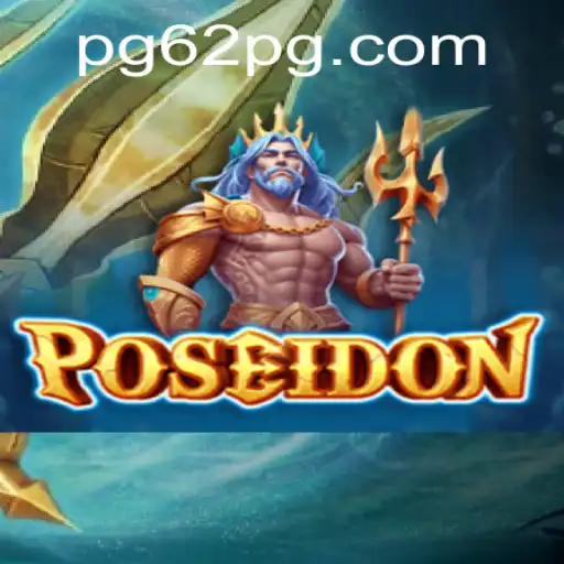 Explorando o Mundo de Poseidon: O Jogo de Estratégia Subaquático