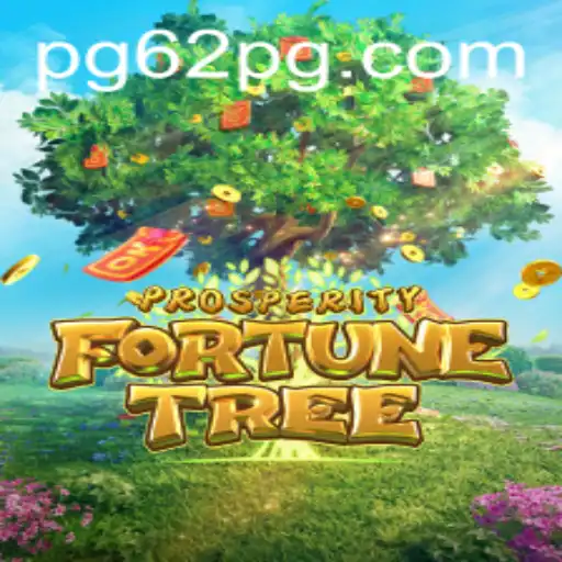 Tudo sobre ProsperityFortuneTree: A Nova Sensação dos Jogos