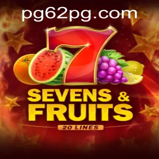 Explorando o Fascinante Mundo do Jogo SevensFruits20
