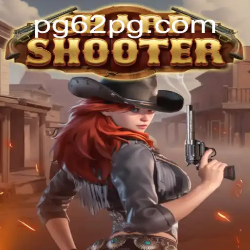 Descubra o Empolgante Jogo 'Sharpshooter': A Experiência Definitiva de 62pg