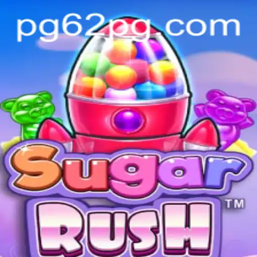 Explorando SugarRush: Um Jogo Envolvente e Atual