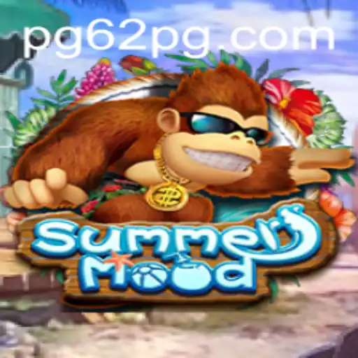 Explorando o Mundo de SummerMood: Um Jogo de Aventura e Estratégia