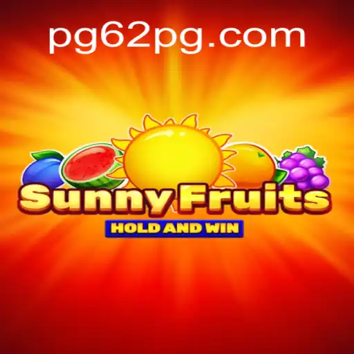 Explorando o Mundo Vibrante de SunnyFruits: Um Guia Completo