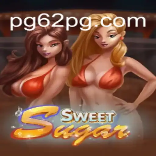 Descubra o Fascinante Mundo de SweetSugar: O Jogo que Conquista Corações