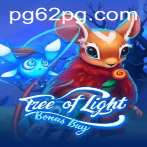 Descubra a Magia de TreeOfLightBonusBuy: Um Mundo de Aventuras e Estratégia
