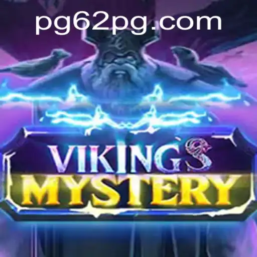 Explorando o Mundo de VikingsMystery: Um Jogo de Estratégia e Mistério