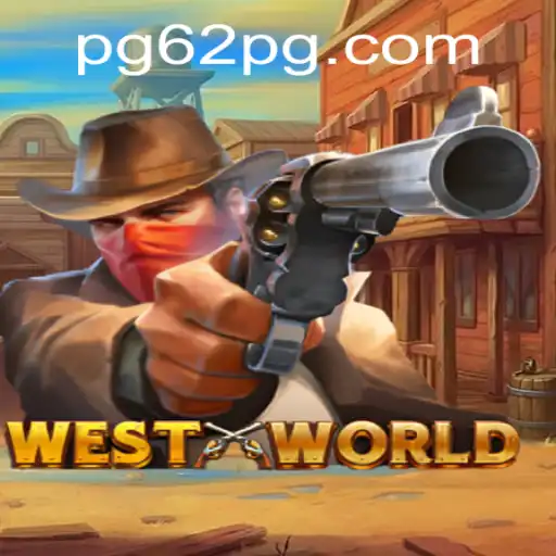 Explorando o Mundo de WestWorld: Um Jogo de Estratégia Inovador