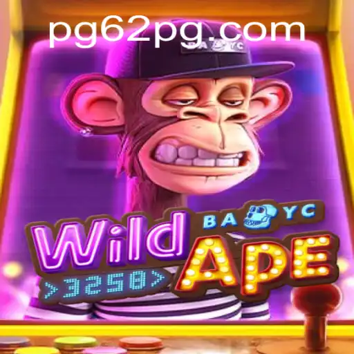 Explorando WildApe3258: Um Mergulho nas Selvas de Aventura