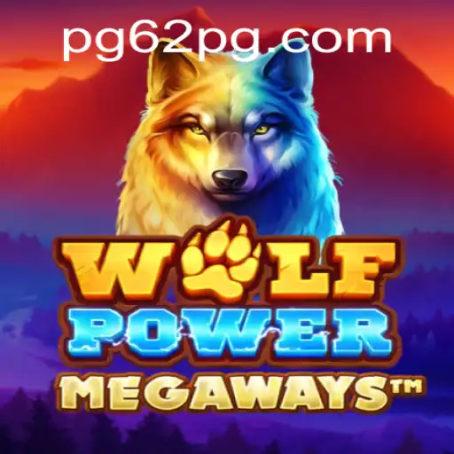 Explorando o Mundo de WolfPowerMega: Guia Completo e Regras