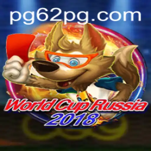 WorldCupRussia2018: O Jogo Que Capturou a Emoção do Futebol