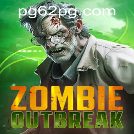 Explorando ZombieOutbreak: Um Mergulho no Universo Apocalíptico